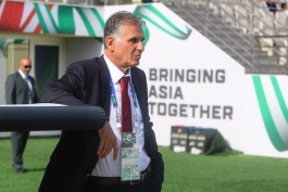 جام ملت های آسیا-ایران-asian cup 2019-iran