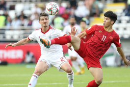 تیم ملی ایران-فوتبال ایران-team melli iran-iran football