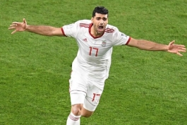 تیم ملی ایران-team melli iran