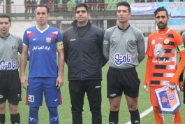 جام حذفی ایران-فوتبال ایران-hazfi cup-iran football