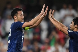 جام ملت های آسیا-ژاپن-asian cup 2019-japan