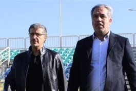 لیگ برتر فوتبال-پرسپولیس-persian gulf league-persepolis