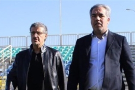 لیگ برتر فوتبال-پرسپولیس-persian gulf league-persepolis