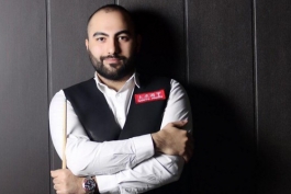 اسنوکر-اسنوکر ایران-Snooker-iran Snooker