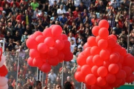 لیگ برتر فوتبال-persian gulf league