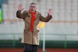 لیگ برتر فوتبال-پرسپولیس-persian gulf league-persepolis
