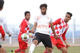 لیگ دسته اول-فوتبال ایران-iran football-iran League 1,