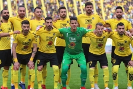 لیگ برتر فوتبال-persian gulf league