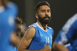 لیگ برتر فوتبال-استقلال-persian gulf league-esteghlal