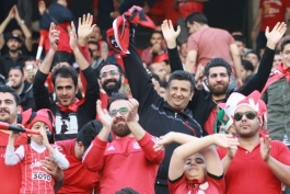 لیگ برتر فوتبال-persian gulf league