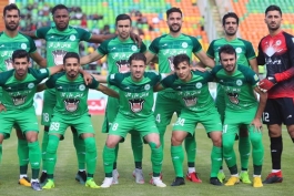 لیگ برتر فوتبال-فوتبال ایران-persian gulf league-iran football