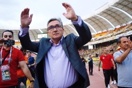 لیگ برتر فوتبال-پرسپولیس-persian gulf league-persepolis