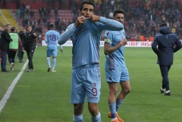 لیگ برتر فوتبال-پرسپولیس-persian gulf league-persepolis