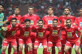 لیگ برتر فوتبال-فوتبال ایران-persian gulf league-iran football