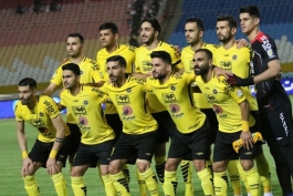 لیگ برتر فوتبال-فوتبال ایران-persian gulf league-iran football