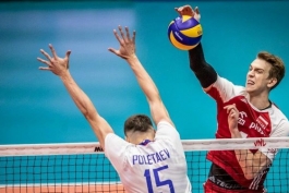 والیبال-والیبال لهستان-volleyball-poland volleyball