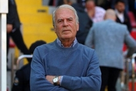 لیگ برتر فوتبال-تراکتور-persian gulf league-tractor