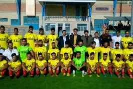 لیگ برتر فوتبال-فوتبال ایران-persian gulf league-iran football