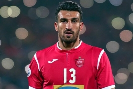 لیگ برتر فوتبال-پرسپولیس-persian gulf league-persepolis
