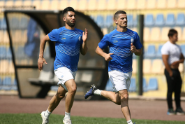 لیگ برتر فوتبال-استقلال-persian gulf league-esteghlal