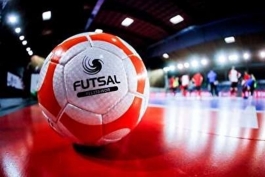 فوتسال-لیگ برتر فوتسال-Futsal-Iranian Futsal Super League