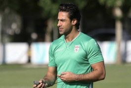 تیم ملی ایران-استقلال-team melli iran-esteghlal
