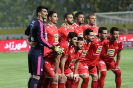 لیگ برتر فوتبال-فوتبال ایران-persian gulf league-iran football