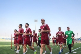 لیگ برتر فوتبال-فوتبال ایران-persian gulf league-iran football