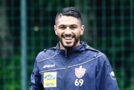 لیگ برتر فوتبال-فوتبال ایران-persian gulf league-iran football