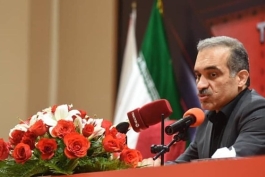 لیگ برتر فوتبال-تراکتور-persian gulf league-tractor