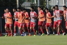 فوتبال ایران-iran football-تیم ملی ایران-team melli iran