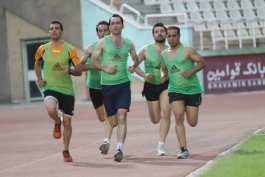 فوتبال ایران-iran football