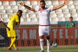 لیگ برتر فوتبال-فوتبال ایران-شاهین بوشهر-persian gulf league-iran football-shahin boushehr