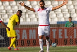 لیگ برتر فوتبال-فوتبال ایران-شاهین بوشهر-persian gulf league-iran football-shahin boushehr