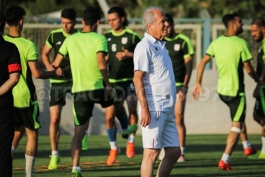 لیگ برتر فوتبال-فوتبال ایران-persian gulf league-iran football