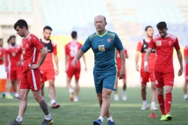 لیگ برتر فوتبال-فوتبال ایران-persian gulf league-iran football