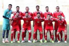 لیگ برتر فوتبال-فوتبال ایران-persian gulf league-iran football