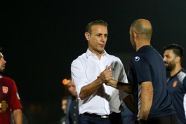 لیگ برتر فوتبال-فوتبال ایران-شهر خودرو-persian gulf league-iran football-shahr khodro