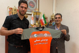 لیگ برتر فوتبال-فوتبال ایران-سایپا-persian gulf league-iran football-saipa