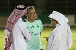 سرمربی-کرواسی-head coach-Croatia-الاهلی عربستان-Al-Ahli Saudi FC