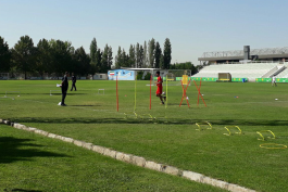 فوتبال ایران-تیم ملی ایران-iran football-team melli iran