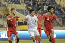 فوتبال ایران-تیم ملی ایران-iran football-team melii iran