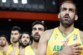 بسکتبال-بسکتبال ایران-basketball-iran basketball