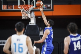 بسکتبال-بسکتبال ایران-basketball-iran basketball