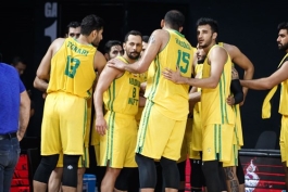 بسکتبال-بسکتبال ایران-basketball-iran basketball