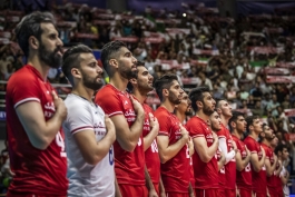 والیبال-والیبال ایران-volleyball-iran volleyball