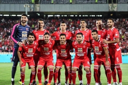 لیگ برتر فوتبال-persian gulf league-فوتبال ایران-iran football