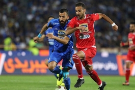 لیگ برتر فوتبال-فوتبال ایران-persian gulf league-iran football