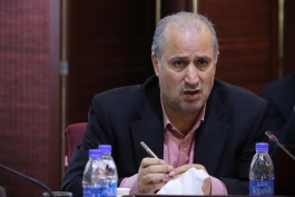 فدراسیون فوتبال-تیم ملی ایران-team melli iran-Football Federation Islamic Republic of Iran