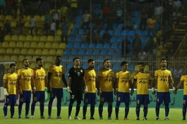 لیگ برتر فوتبال-فوتبال ایران-persian gulf league-iran football